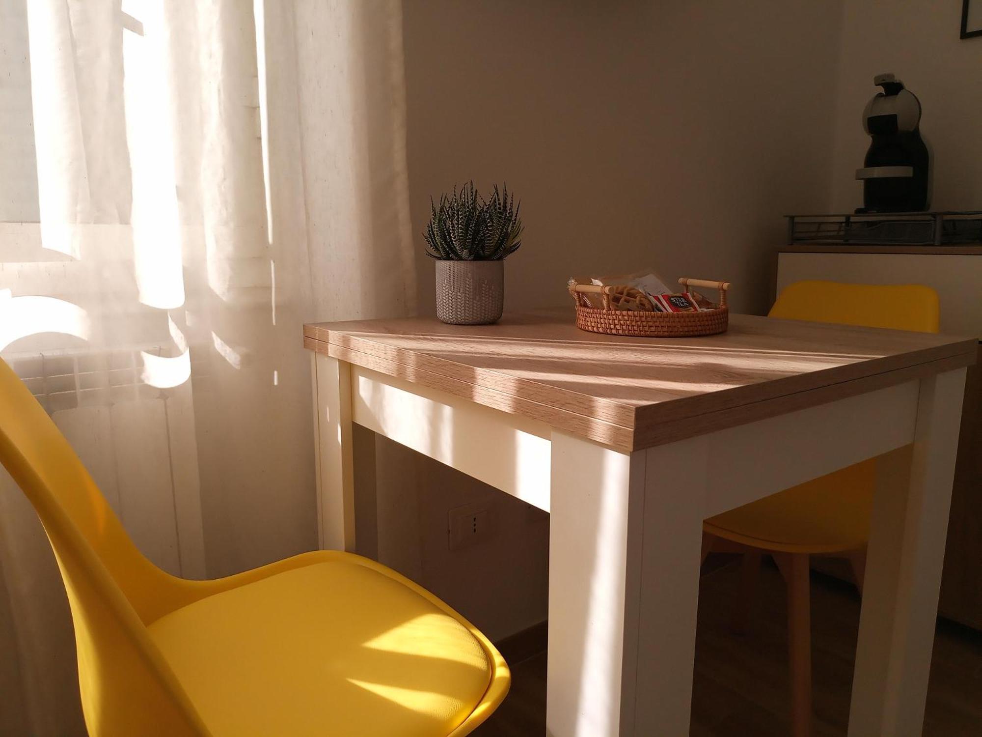 Cujo Apartment La Spezia Kültér fotó