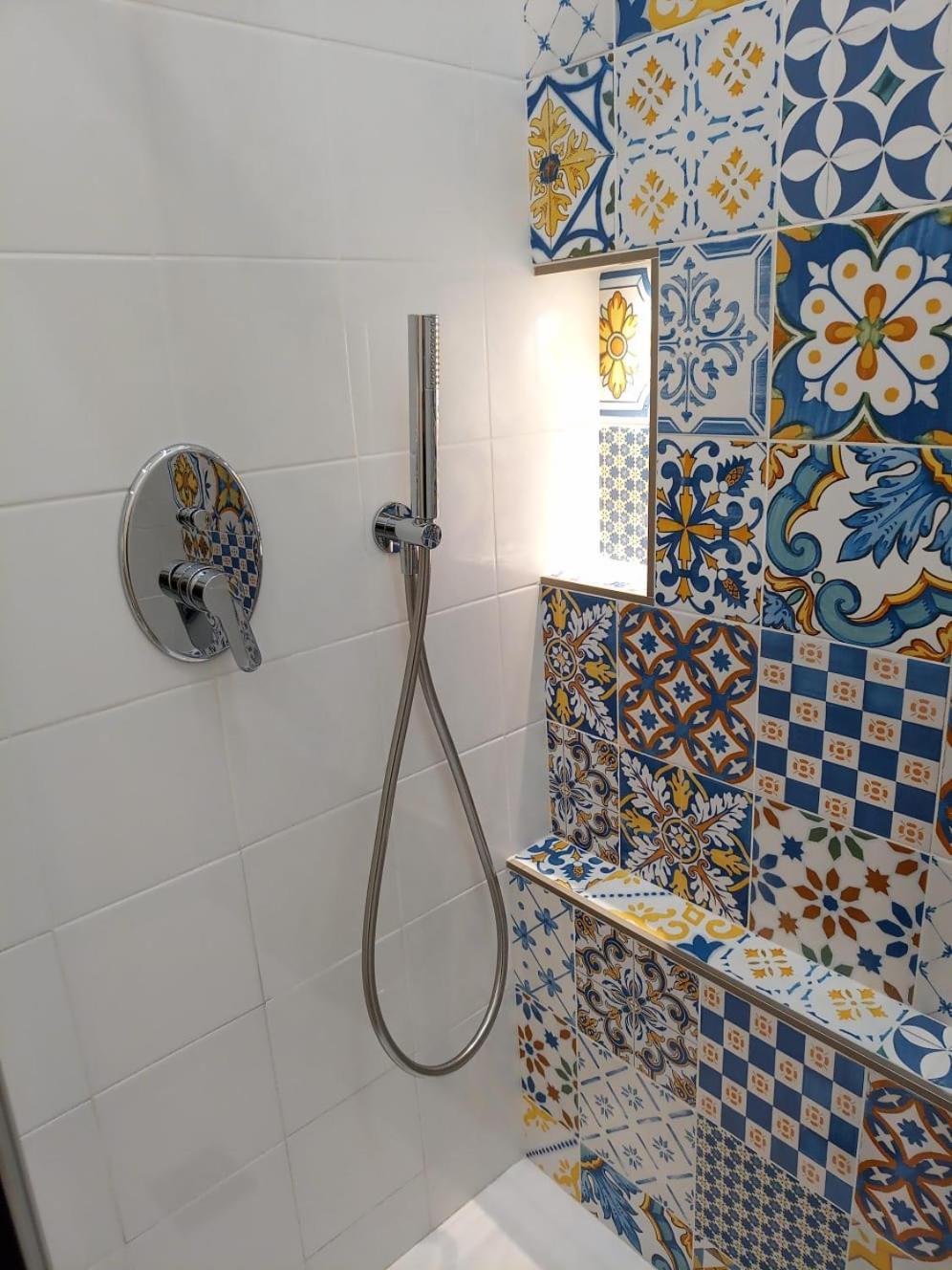 Cujo Apartment La Spezia Kültér fotó