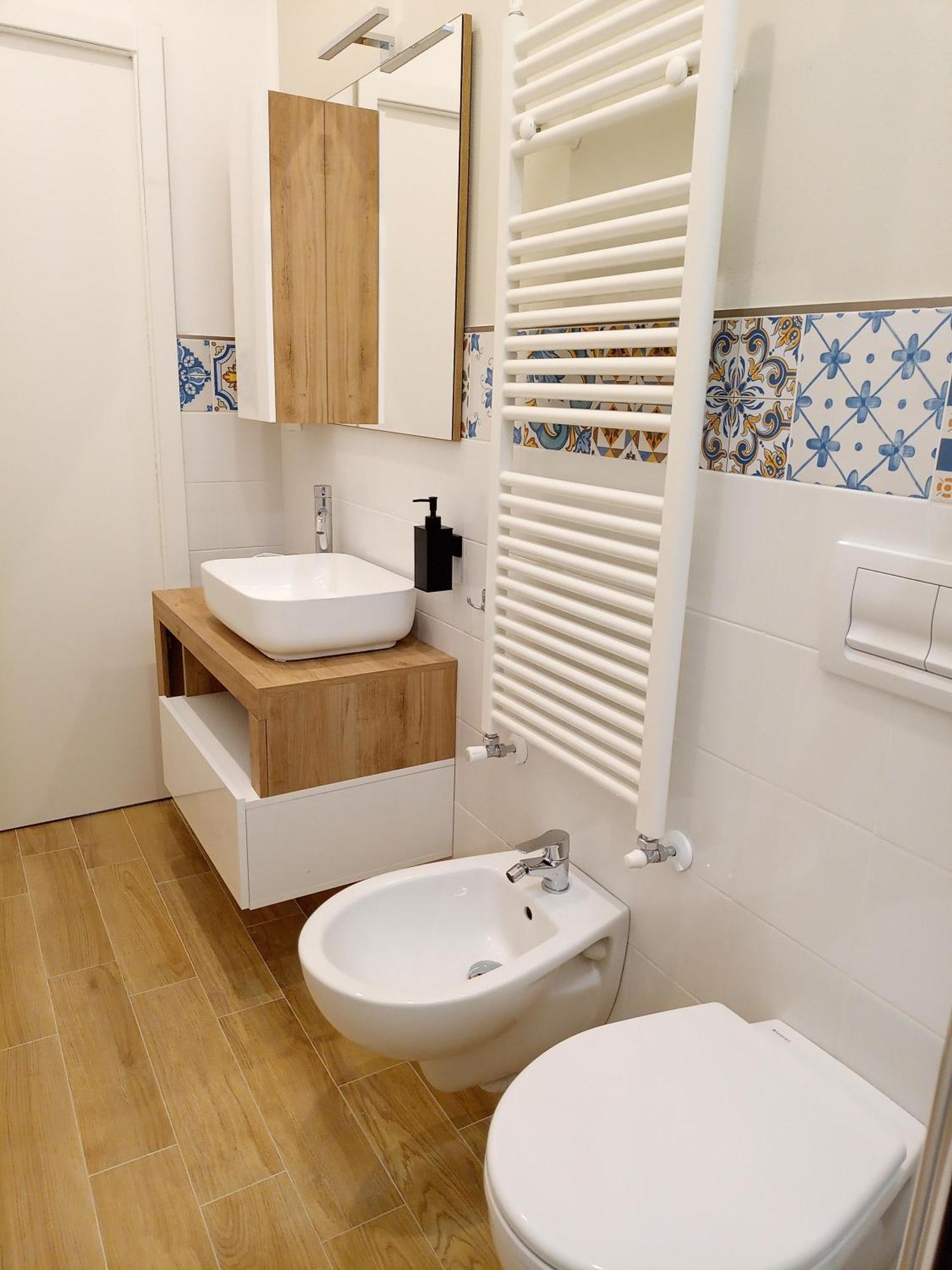 Cujo Apartment La Spezia Kültér fotó