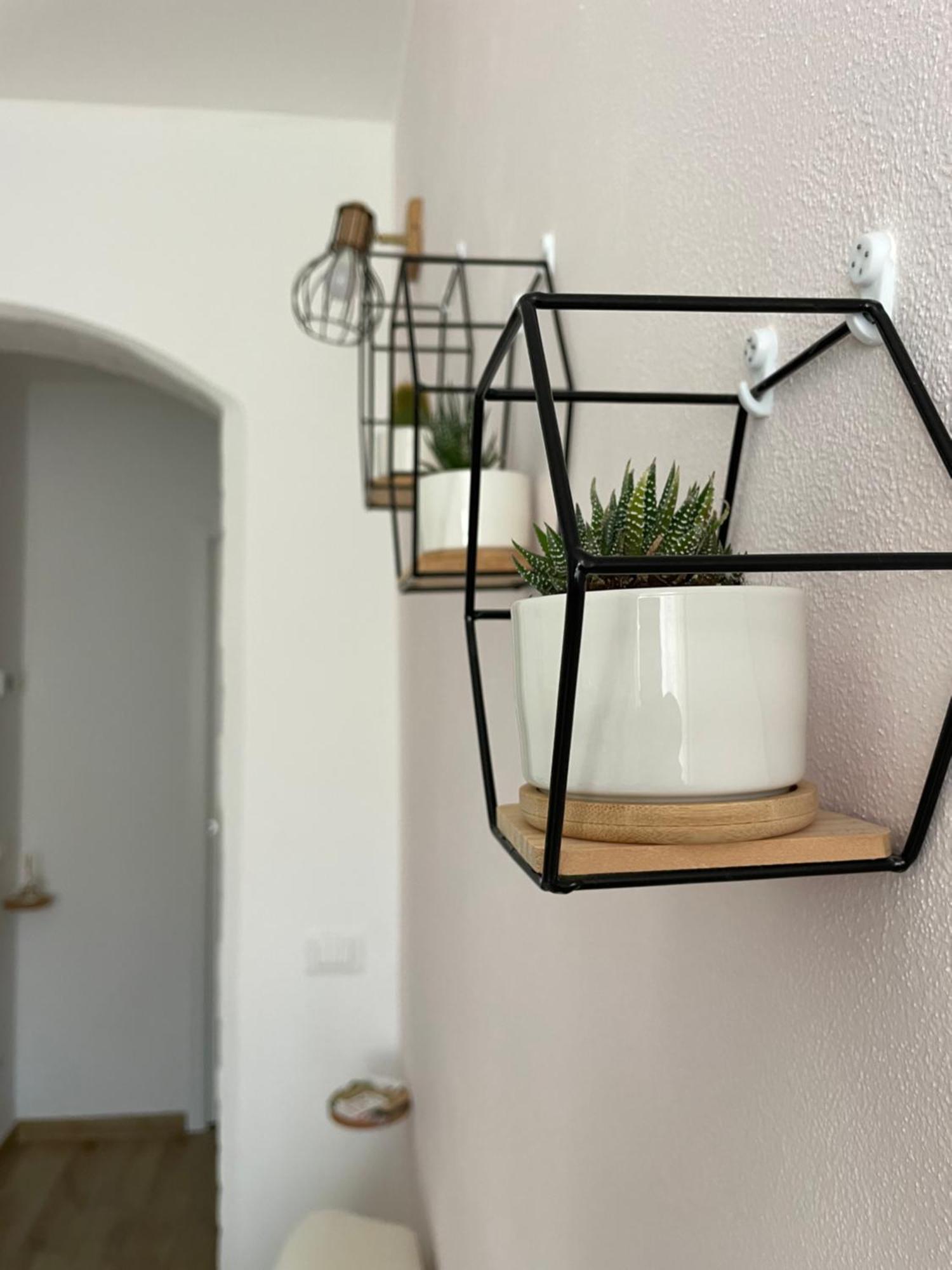 Cujo Apartment La Spezia Kültér fotó